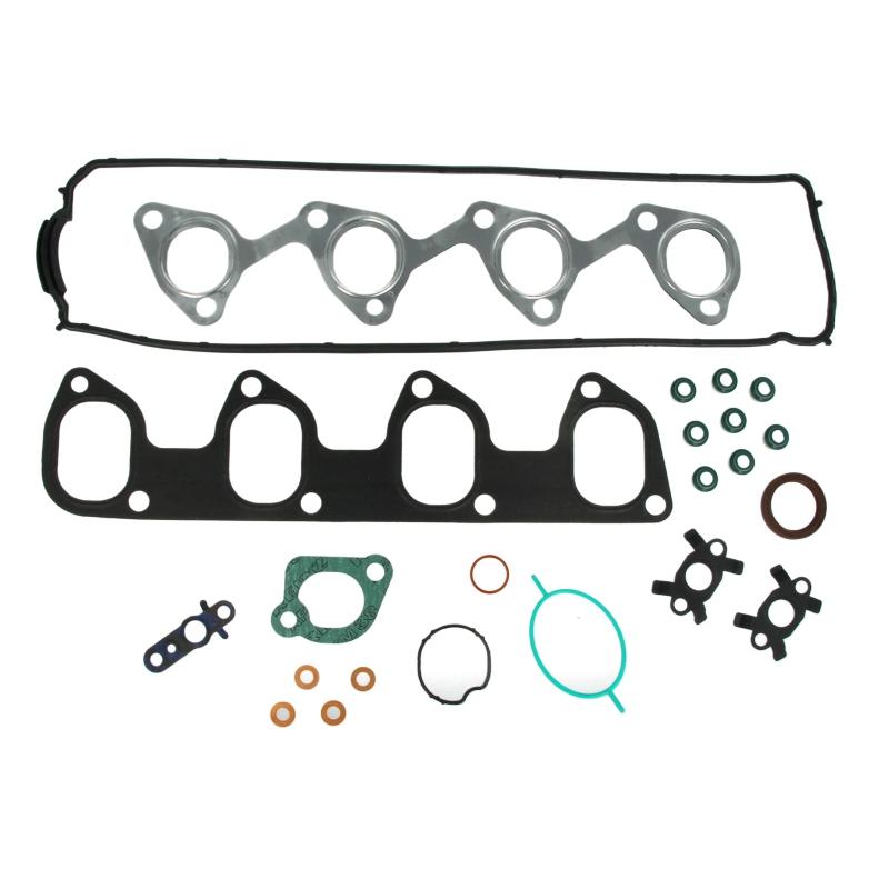 REINZ 02-34112-02 Cylinder Head Gasket