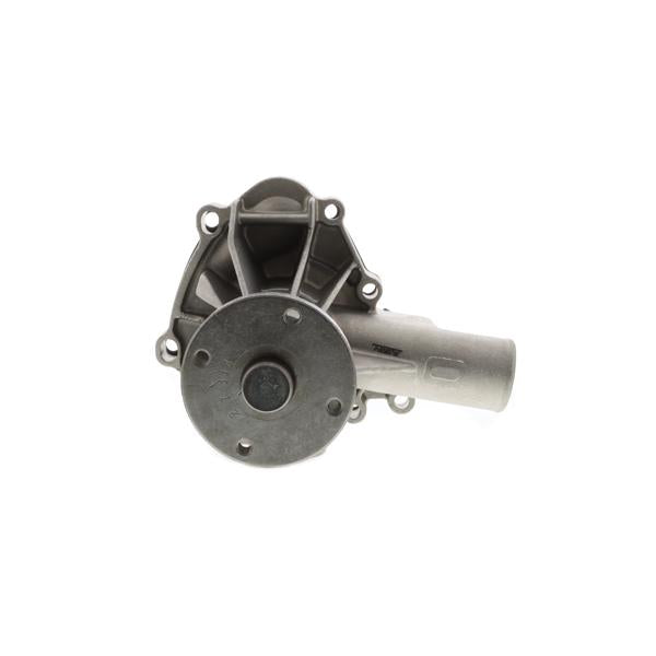 AISIN AISWV-006 Water Pump