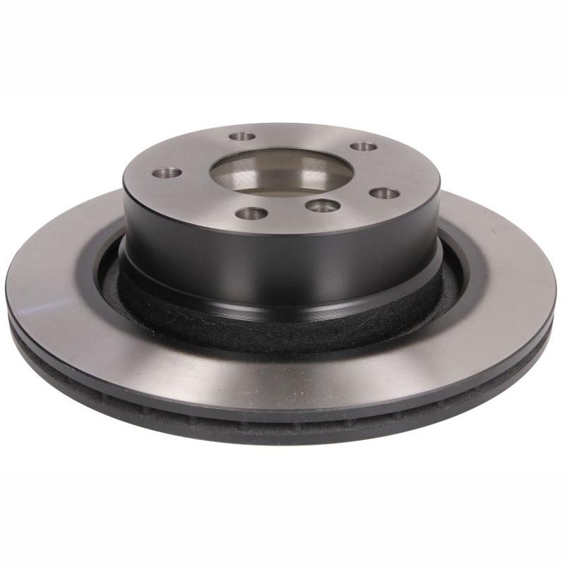 TRW MOTO DF6033 Brake Disc