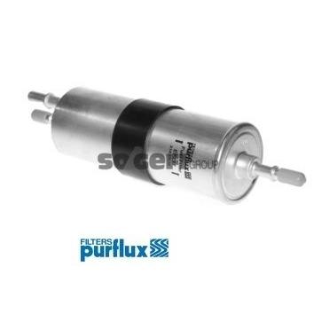 PURFLUX PXEP287 Fuel Filter