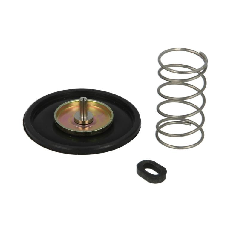 TOURMAX ACV-110 Air Cut Valve