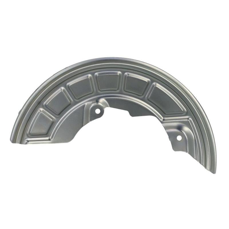BLIC 6508-03-9557375K Brake Disc Splash Guard