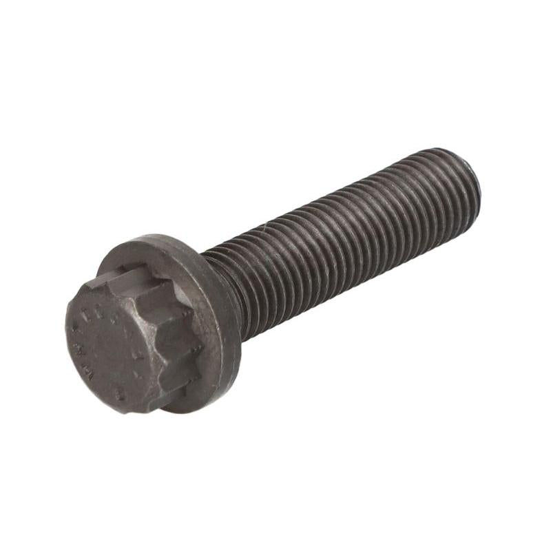 ELRING EL038820 Connecting Rod Bolt