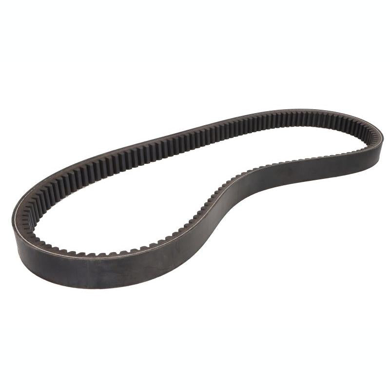 OPTIBELT 1001462AP V-Belt