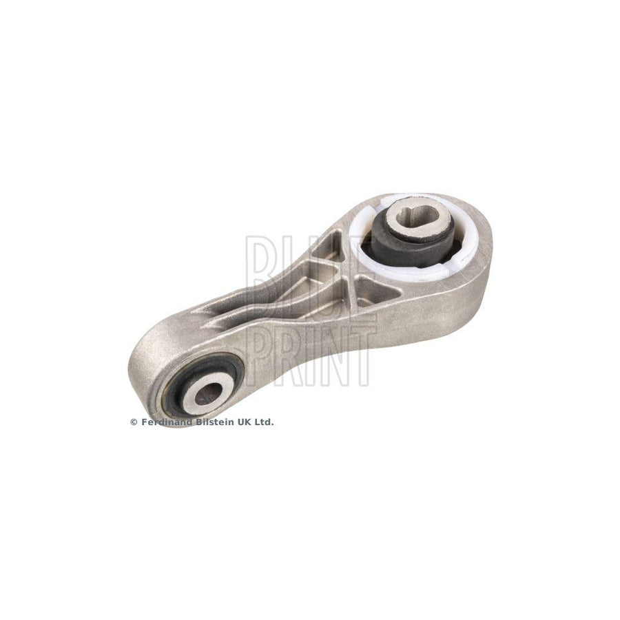 Blue Print Adn180175 Engine Mount