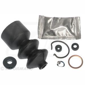 VAPORMATIC VPJ7433 Brake Master Cylinder Repair Kit