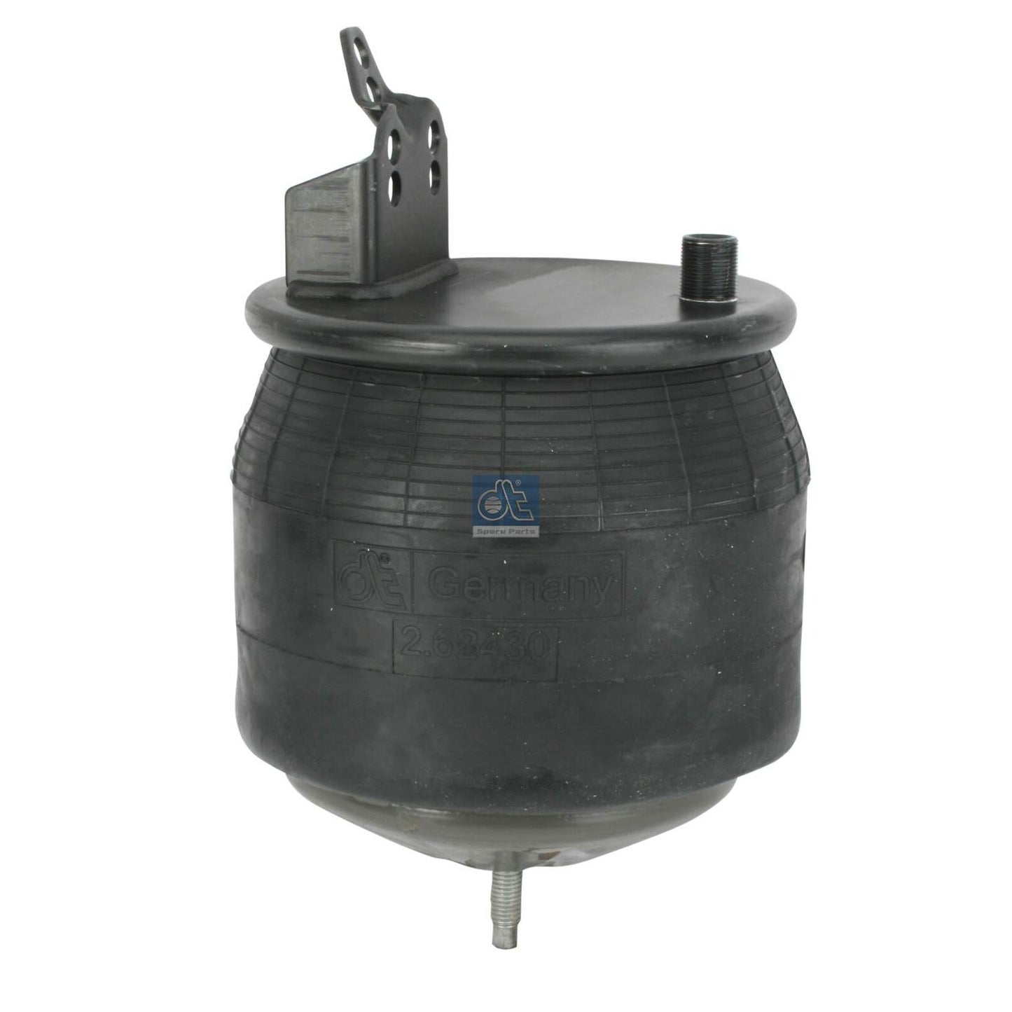 DT SPARE PARTS 2.6243 Air Suspension Bellow