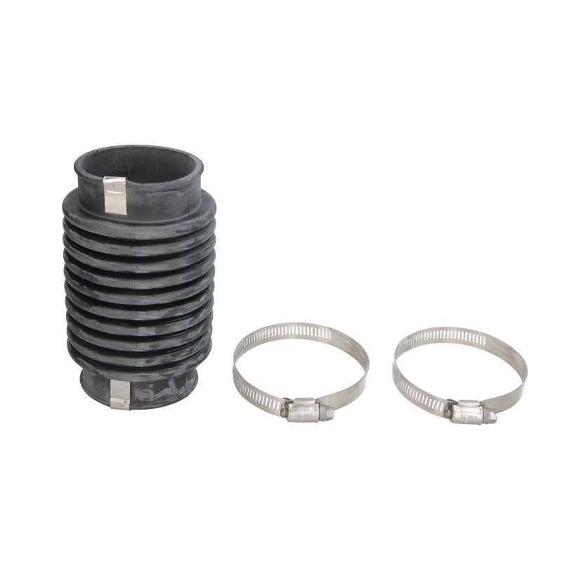 SIERRA INTERNATONAL LLC 18-2750 Exhaust Rubber