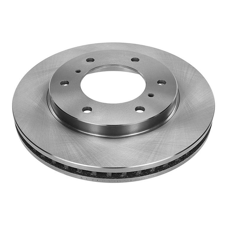 TRW MOTO GS6251 Brake Shoe Set