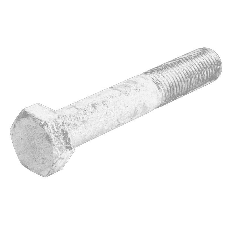 OE MAN 06.01494.6720MAN Wheel Bolt