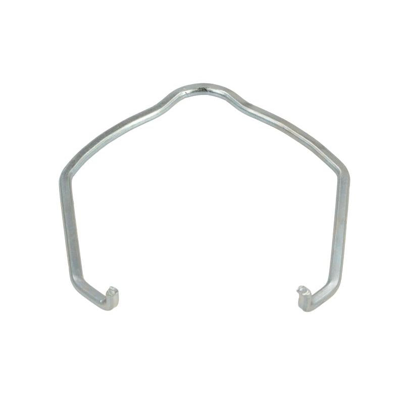 THERMOTEC DXW005TT Charge Air Hose Fastening Clamp