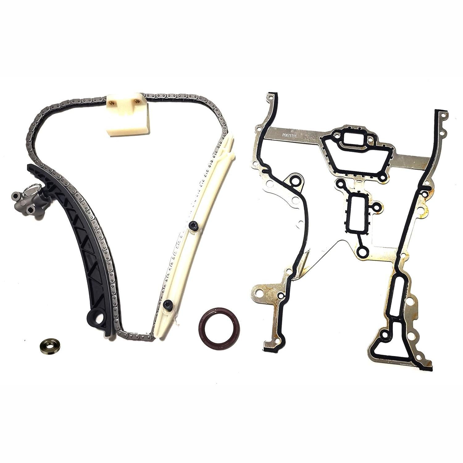 SKF VKML85100 Timing Chain Kit