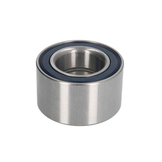 MEYLE 1004070032 Wheel Bearing