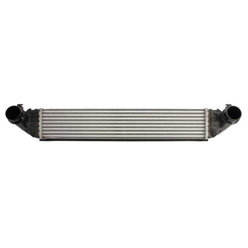 MAHLE CI624000P Charge Air Cooler