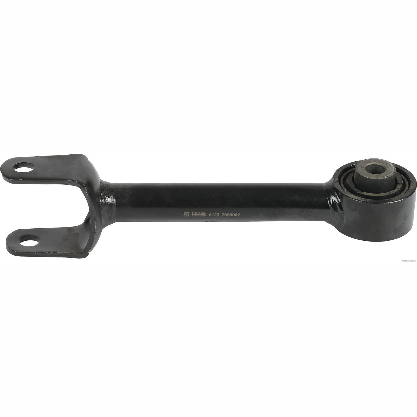 HERTH+BUSS JAKOPARTS J4940803 Track Control Arm