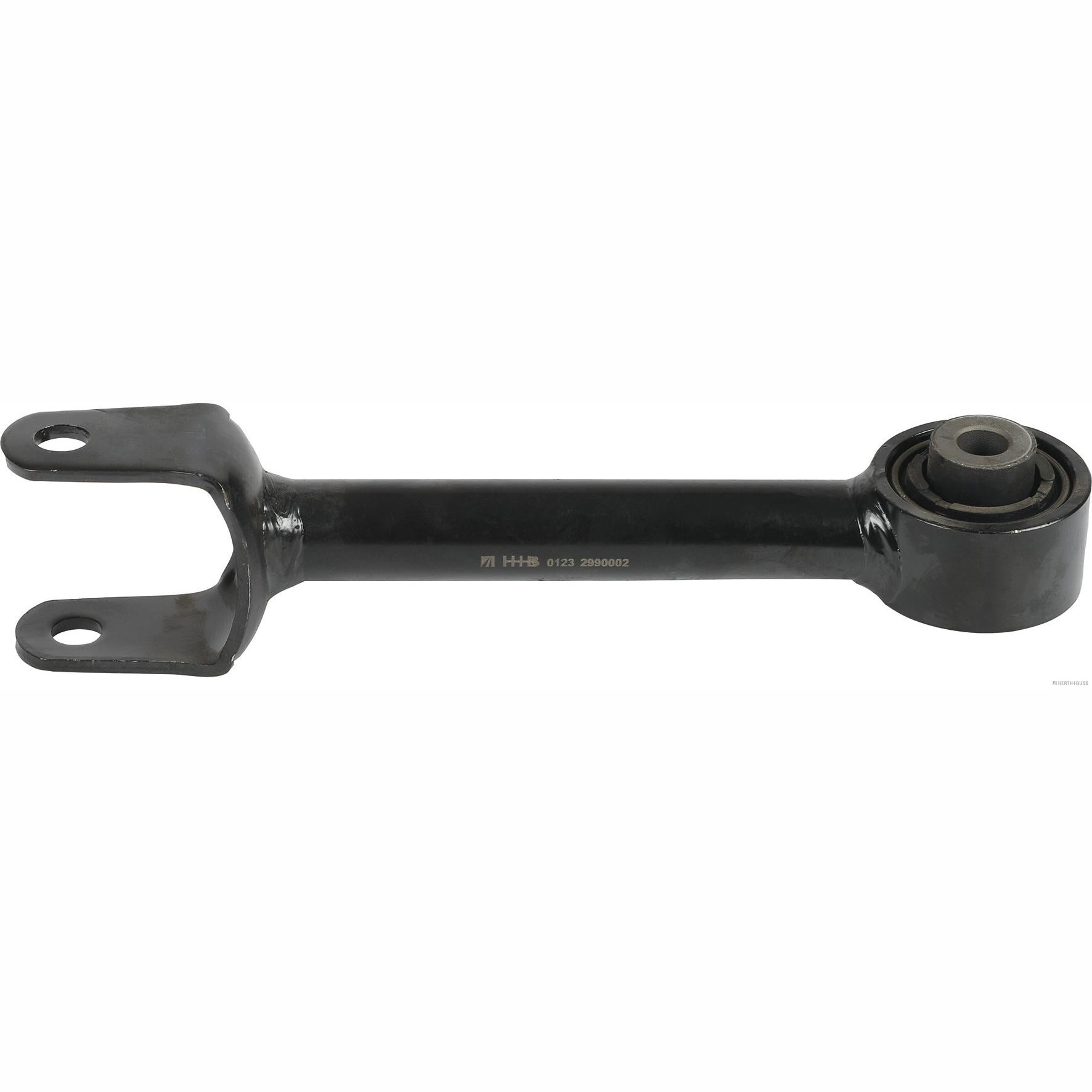 HERTH+BUSS JAKOPARTS J4940803 Track Control Arm