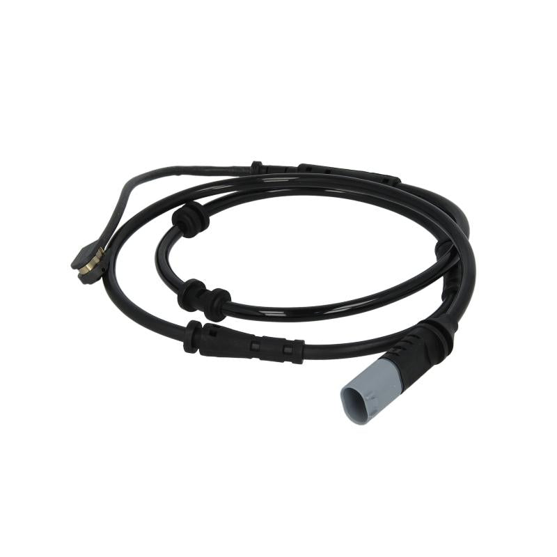 TRW MOTO GIC328 Brake Pad Wear Warning Contact