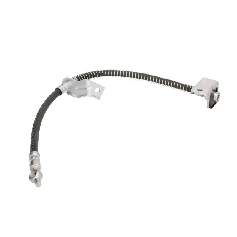 TRW MOTO PHD2026 Brake Hose
