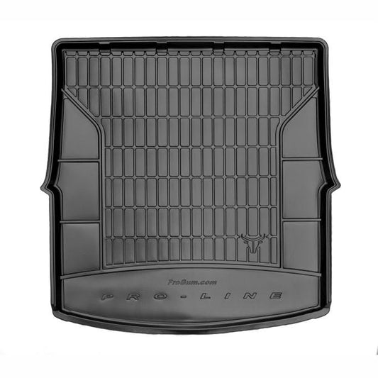 FROGUM MMTA042TM548683 Boot Mat