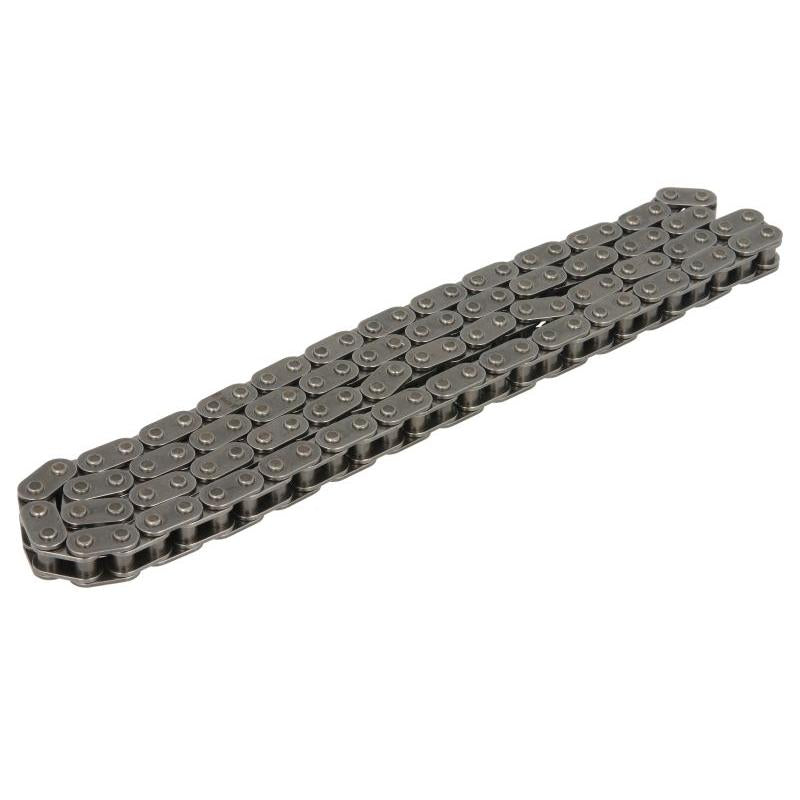 SWAG SW99140311 Timing Chain