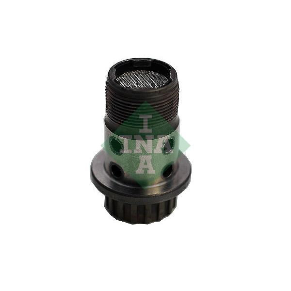 INA 427007310 Camshaft Adjustment Central Valve
