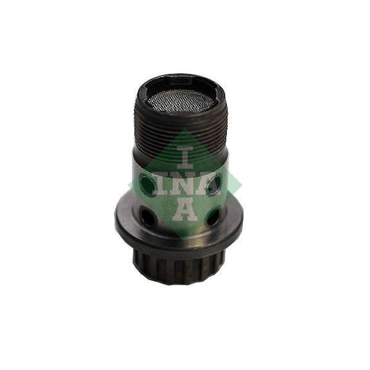 INA 427007310 Camshaft Adjustment Central Valve