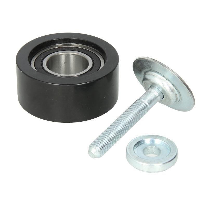 AUGER AUG76302 V-Ribbed Belt Tensioner Pulley