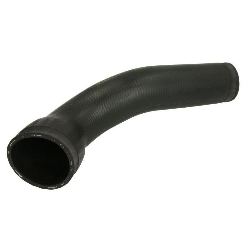 THERMOTEC DCM001TT Charge Air Hose
