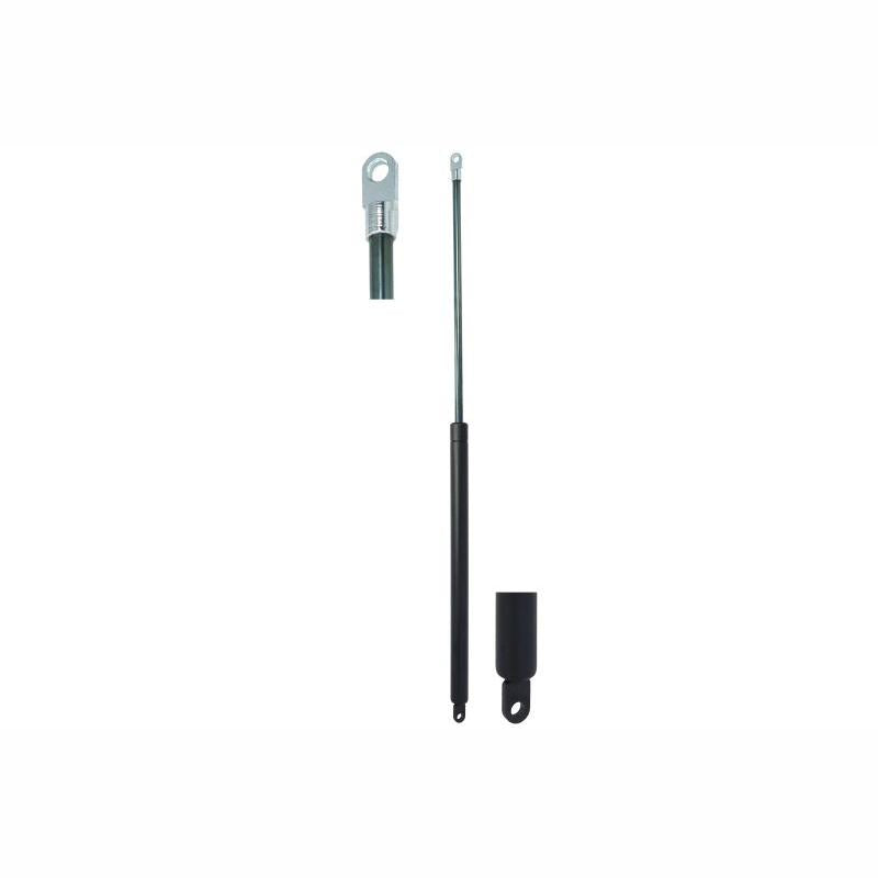 KROSNO KR32035 Door Gas Spring