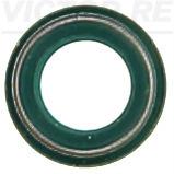 REINZ 70-28638-00 Valve Stem Gasket/Seal