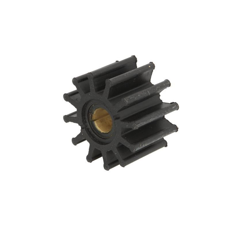 VOLVO PENTA 835874 Water Pump Impeller