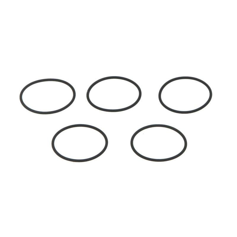 ENGITECH T250084 Injector Seal Ring