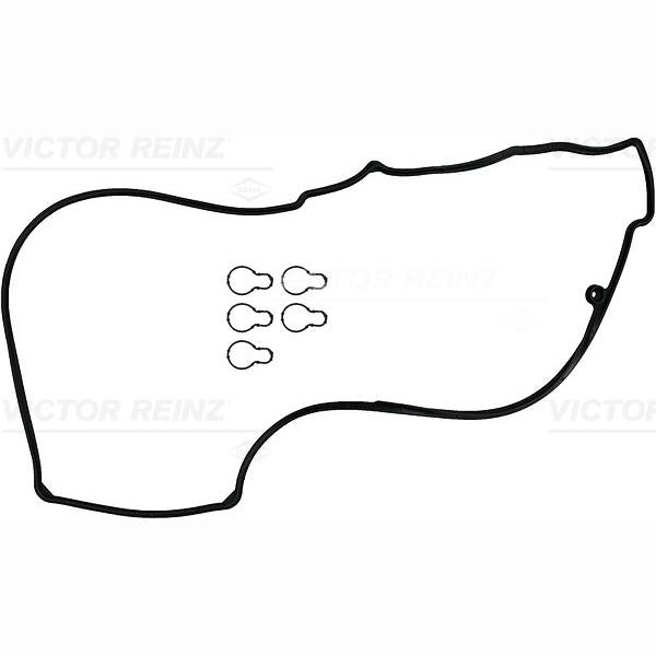REINZ 15-40018-01 Cylinder Head Cover Gasket Set