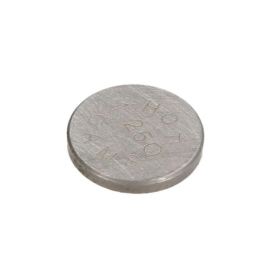 4 RIDE PZ948125 Valve Clearance Adjusting Discs Assortment