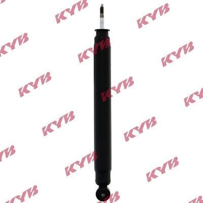 KYB EXCel-G 344357 Shock Absorber