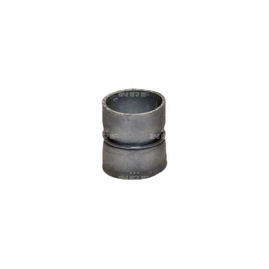 NRF NRF166241 Charge Air Hose