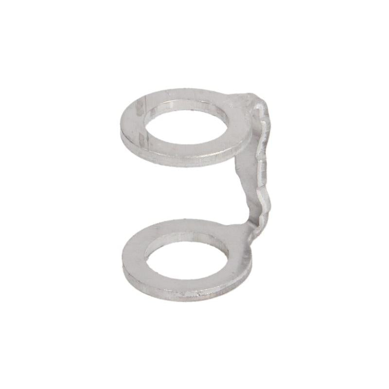 ELRING L344930 Fuel Line Seal