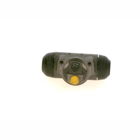 BOSCH 0986475657 Wheel Brake Cylinder