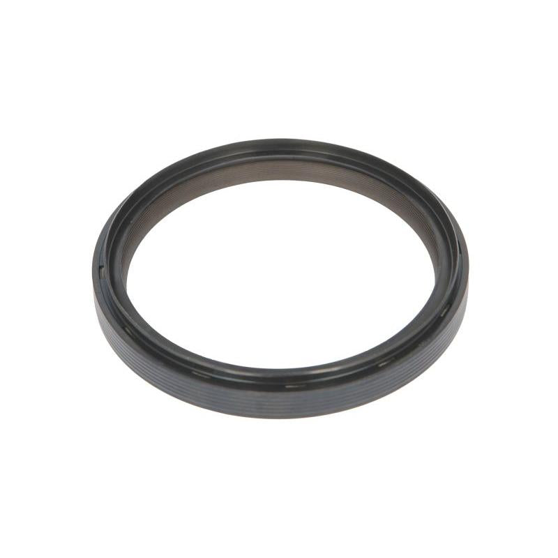 ELRING EL553540 Crankshaft Shaft Seal