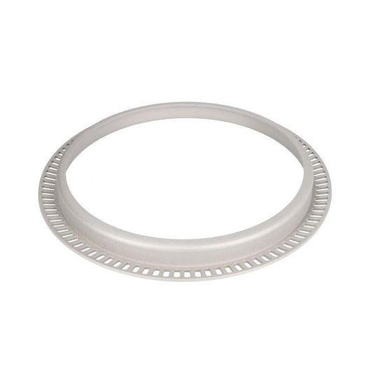 FEBI BILSTEIN FE32394 Abs Sensor Ring