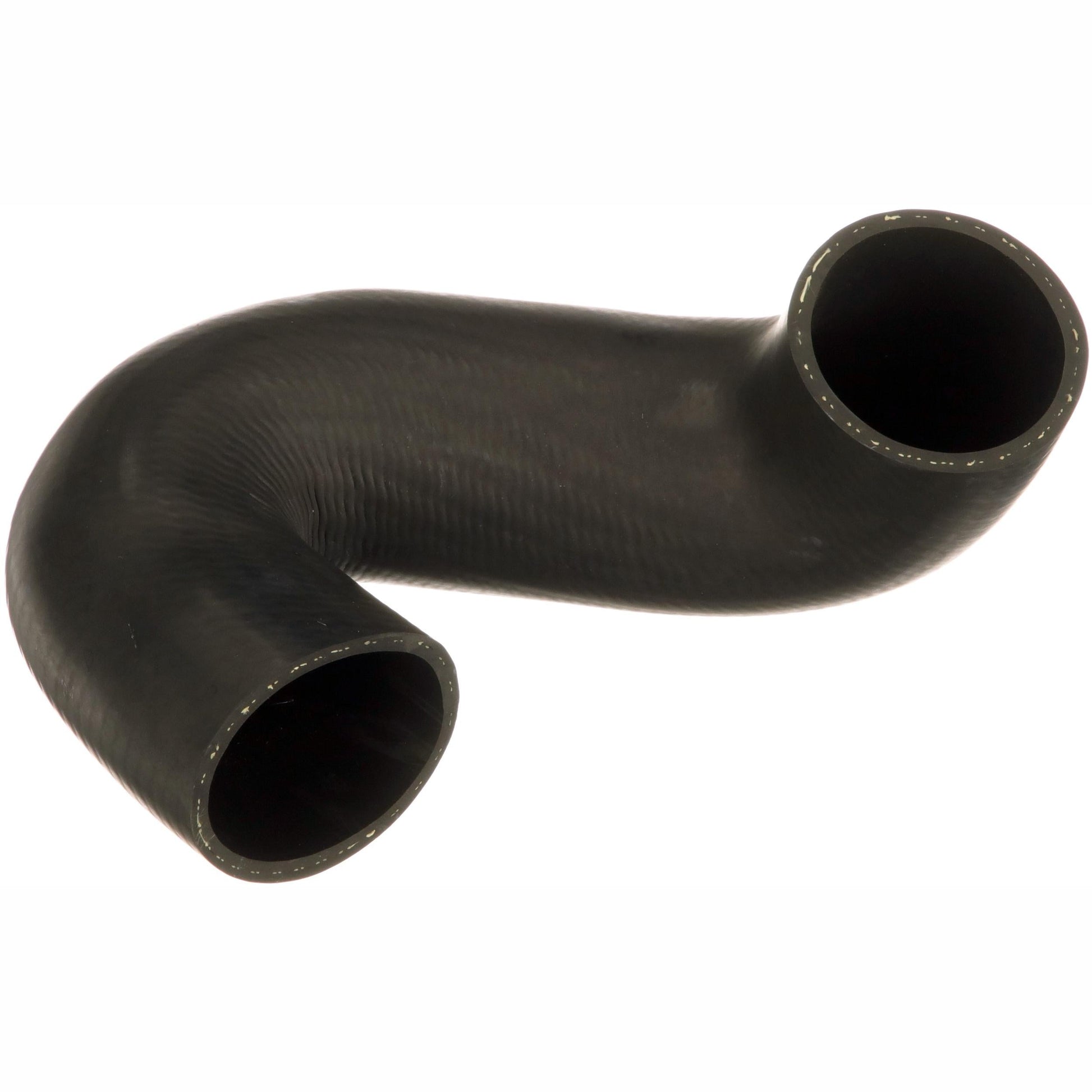 GATES GAT09-0766 Charge Air Hose