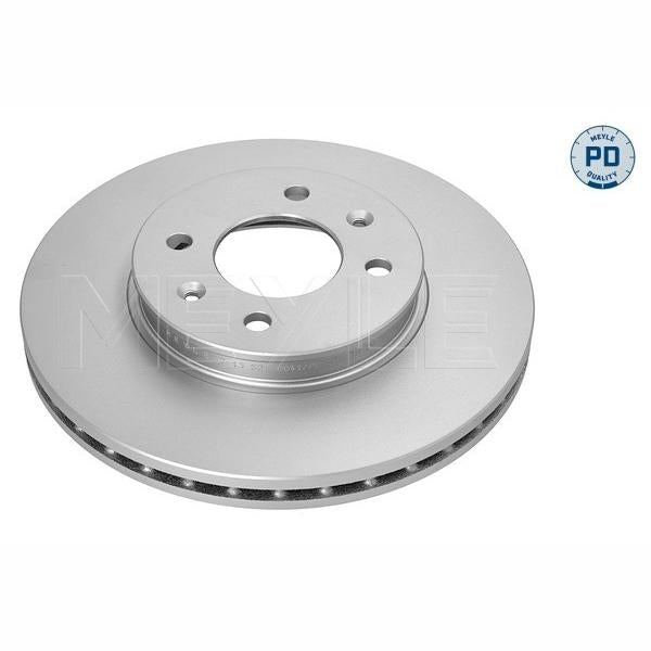 TRW MOTO GS8180 Brake Shoe Set