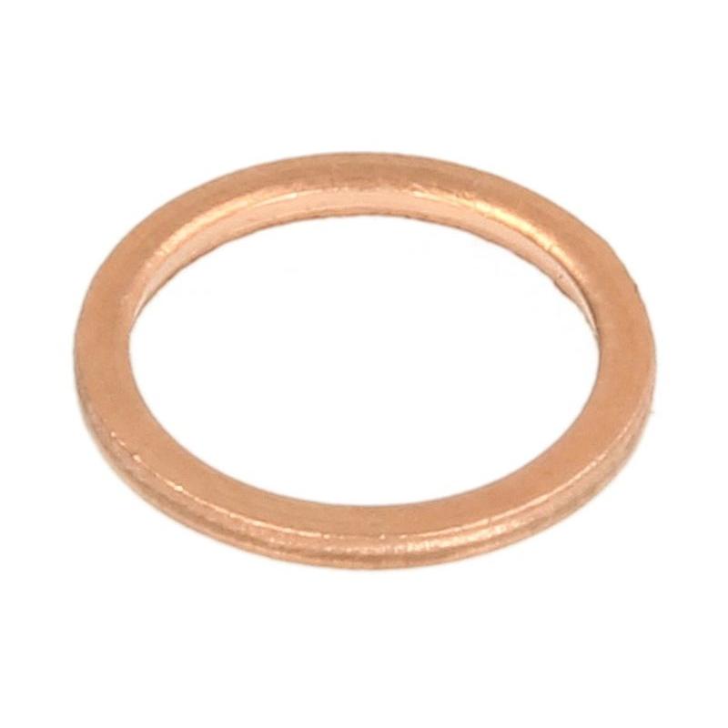 ELRING EL110353 Oil Sump Gasket
