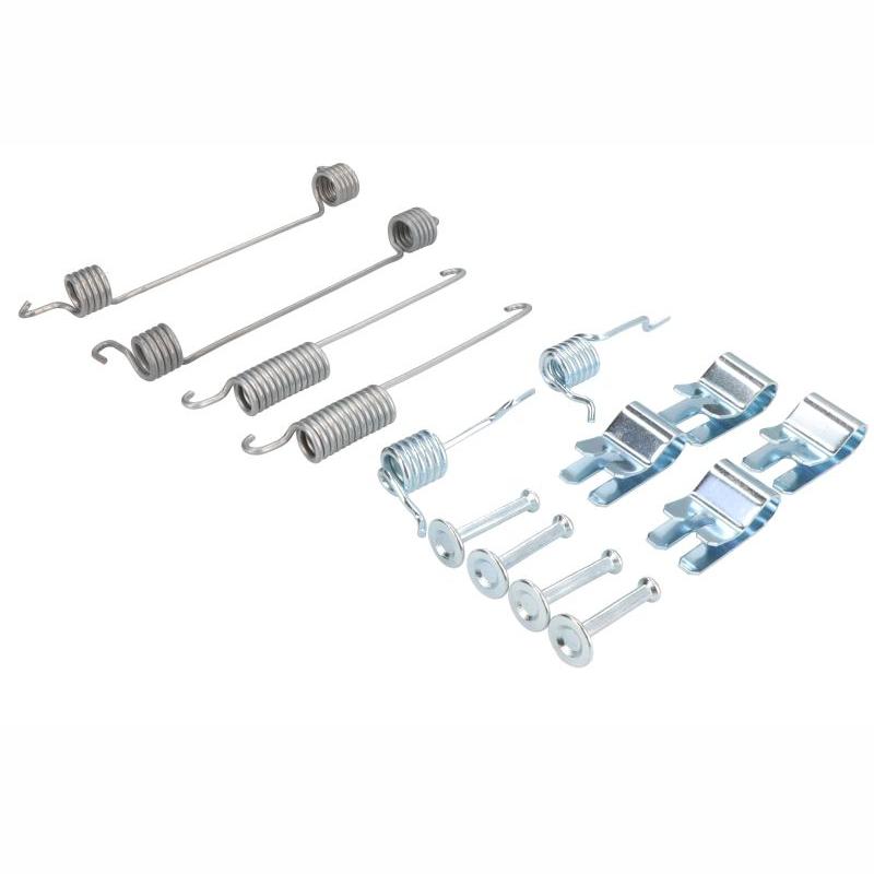 ABE CZH1341 Brake Caliper