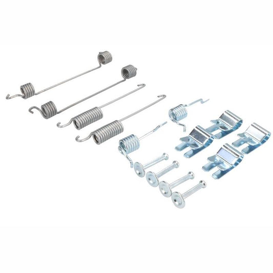 ABE CZH1341 Brake Caliper