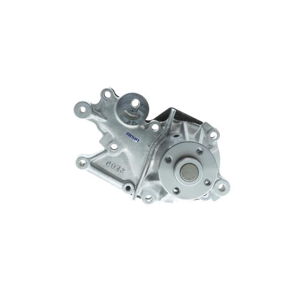 AISIN AISWPS-004 Water Pump