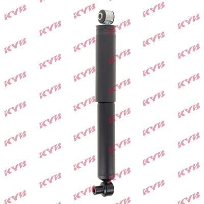 KYB 9430014 Shock Absorber for Renault Laguna I Hatchback (B56)