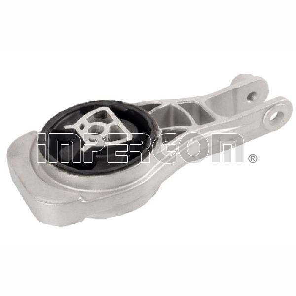 IMPERGOM IMP34107 Engine Mount