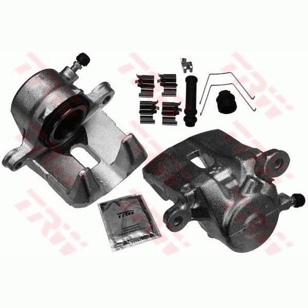 FERODO FHY2959 Brake Hose