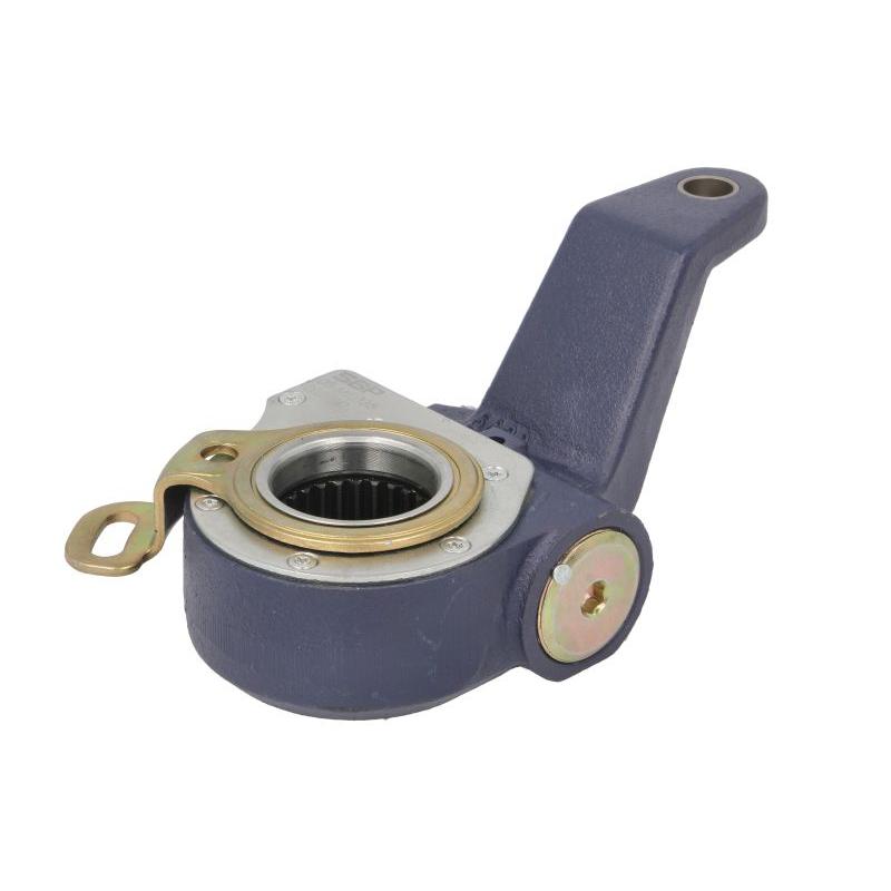 AUTOFREN SEINSA D4-1892C Disc Brake Caliper Repair Kit